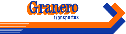 Granero